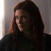 I Still See You - galeria zdjęć - filmweb