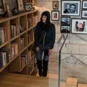 I Still See You - galeria zdjęć - filmweb