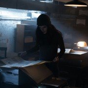 I Still See You - galeria zdjęć - filmweb