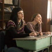 I Still See You - galeria zdjęć - filmweb
