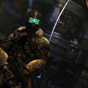 Dead Space 3 - galeria zdjęć - filmweb