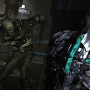 Dead Space 3 - galeria zdjęć - filmweb