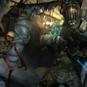 Dead Space 3 - galeria zdjęć - filmweb