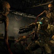 Dead Space 3 - galeria zdjęć - filmweb