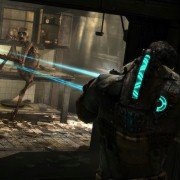 Dead Space 3 - galeria zdjęć - filmweb