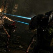 Dead Space 3 - galeria zdjęć - filmweb