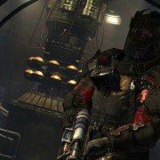 Dead Space 3 - galeria zdjęć - filmweb