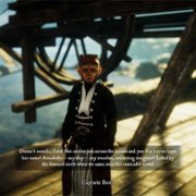 Eastshade - galeria zdjęć - filmweb