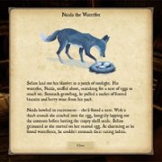 Eastshade - galeria zdjęć - filmweb