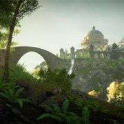 Eastshade - galeria zdjęć - filmweb