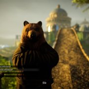 Eastshade - galeria zdjęć - filmweb