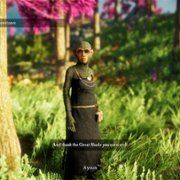 Eastshade - galeria zdjęć - filmweb