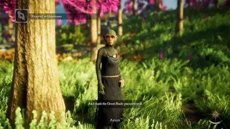 Eastshade - galeria zdjęć - filmweb