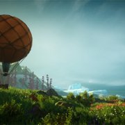 Eastshade - galeria zdjęć - filmweb