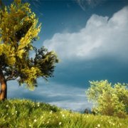 Eastshade - galeria zdjęć - filmweb