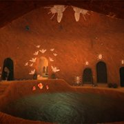 Eastshade - galeria zdjęć - filmweb