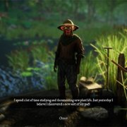 Eastshade - galeria zdjęć - filmweb