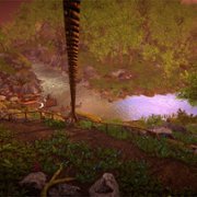 Eastshade - galeria zdjęć - filmweb