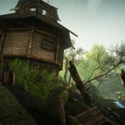 Eastshade - galeria zdjęć - filmweb