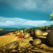 Eastshade - galeria zdjęć - filmweb