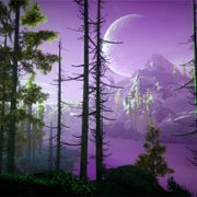 Eastshade - galeria zdjęć - filmweb