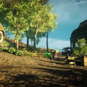 Eastshade - galeria zdjęć - filmweb