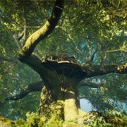 Eastshade - galeria zdjęć - filmweb