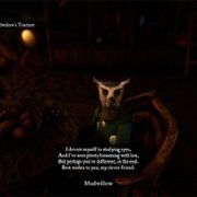 Eastshade - galeria zdjęć - filmweb