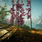 Eastshade - galeria zdjęć - filmweb
