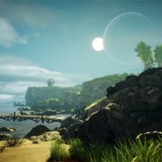 Eastshade - galeria zdjęć - filmweb