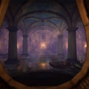Eastshade - galeria zdjęć - filmweb