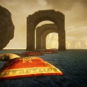 Eastshade - galeria zdjęć - filmweb