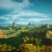 Eastshade - galeria zdjęć - filmweb