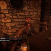 Eastshade - galeria zdjęć - filmweb