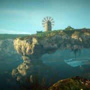Eastshade - galeria zdjęć - filmweb