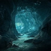 Eastshade - galeria zdjęć - filmweb