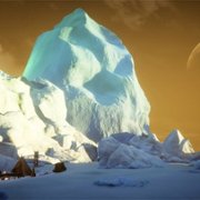 Eastshade - galeria zdjęć - filmweb