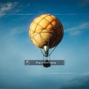 Eastshade - galeria zdjęć - filmweb