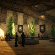 Eastshade - galeria zdjęć - filmweb