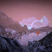 Eastshade - galeria zdjęć - filmweb
