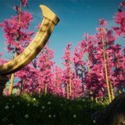 Eastshade - galeria zdjęć - filmweb