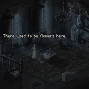 If On A Winter's Night, Four Travelers - galeria zdjęć - filmweb