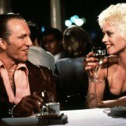 Świadek mimo woli - galeria zdjęć - filmweb