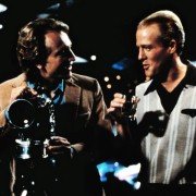 Świadek mimo woli - galeria zdjęć - filmweb