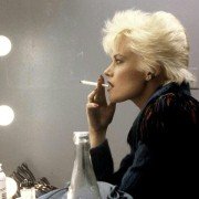Świadek mimo woli - galeria zdjęć - filmweb