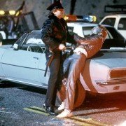 Świadek mimo woli - galeria zdjęć - filmweb