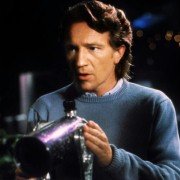 Świadek mimo woli - galeria zdjęć - filmweb