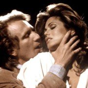 Świadek mimo woli - galeria zdjęć - filmweb