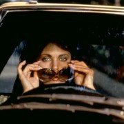 Body Double - galeria zdjęć - filmweb