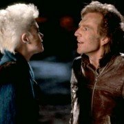 Świadek mimo woli - galeria zdjęć - filmweb
